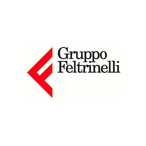 Gruppo Feltrinelli