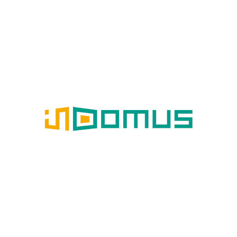 In-Domus