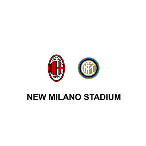 Nuovo Stadio per Milano