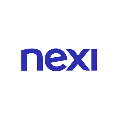 NEXI