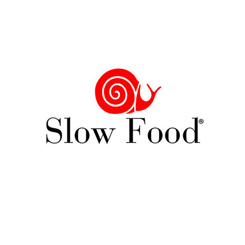 Slow Food