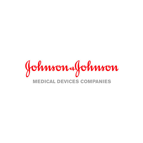 Johnson & Johnson Medical