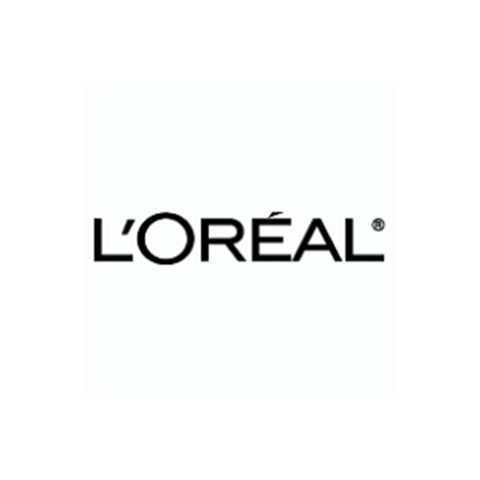 L'Oreal