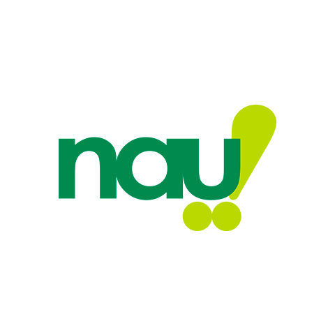 NAU