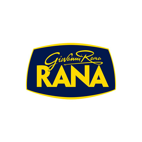 Rana