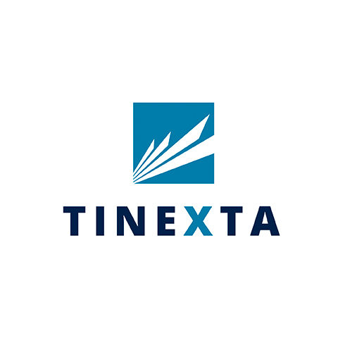Tinextra
