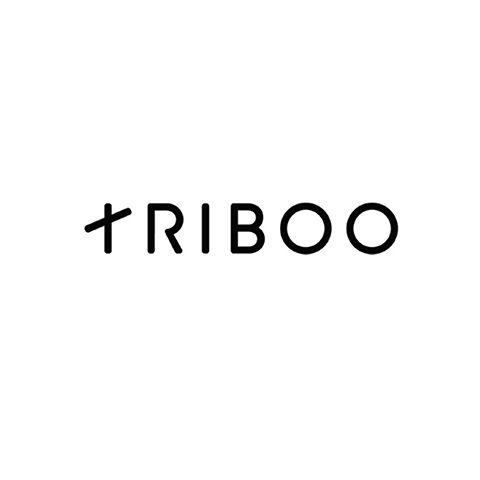 Triboo