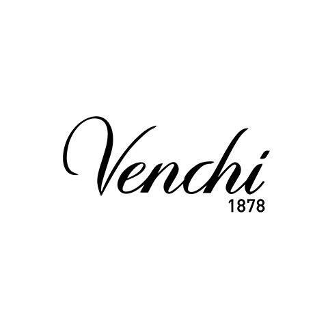 Venchi