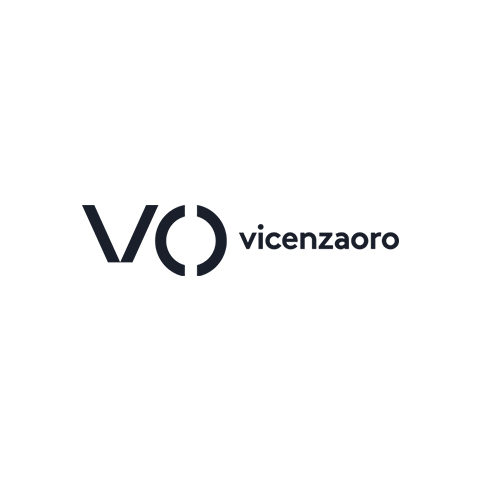 VicenzaOro