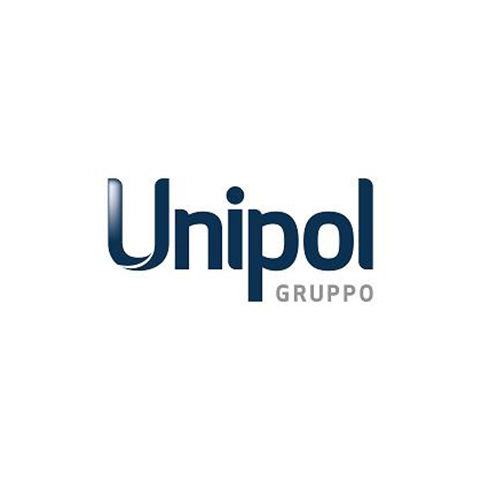 Unipol