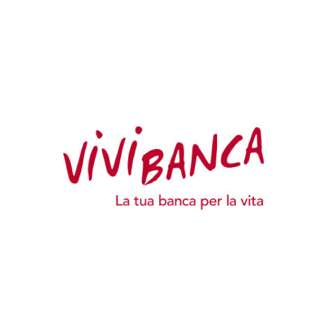 Vivi Banca