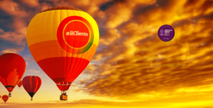 ABI evento il cliente