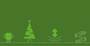 impegno sociale barabino & partners