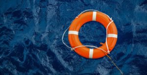 crisis management comunicazione di crisi