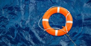 crisi azienda comunicazione