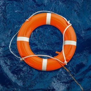 comunicazione di crisi