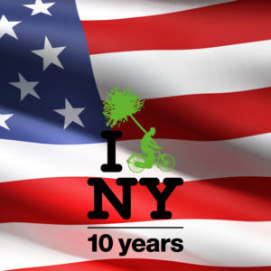 Barabino & Partners USA