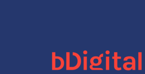 bDigital