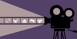 Entertainment & Media Outlook