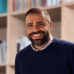Fabrizio Grassi